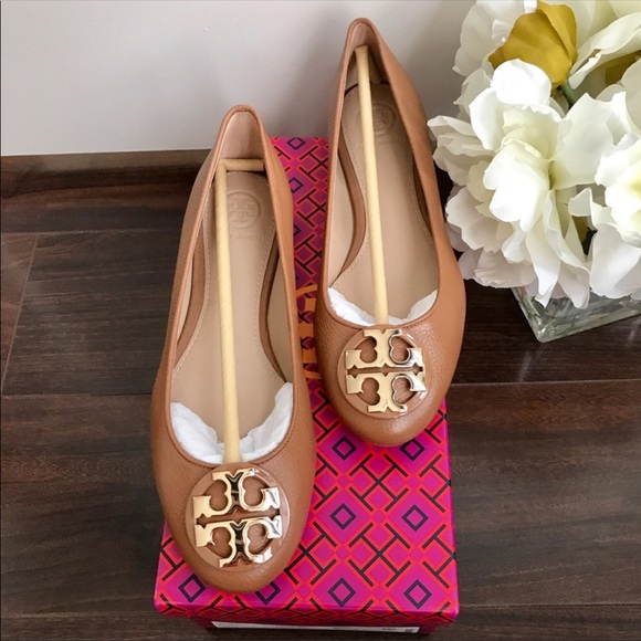 claire tory burch